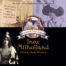 Inez Milholland - Forward Into Light
