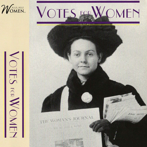 Votes for Women