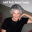 Judith Mueli: Veteran Feminist