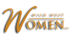 Wild West Women, Inc.