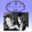 The Thistle Hotel