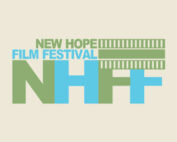 New Hope Film Festival 2021