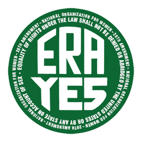 ERA YES