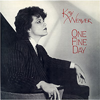 Original Album Cover for One Fine Day