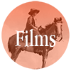 Link to Films